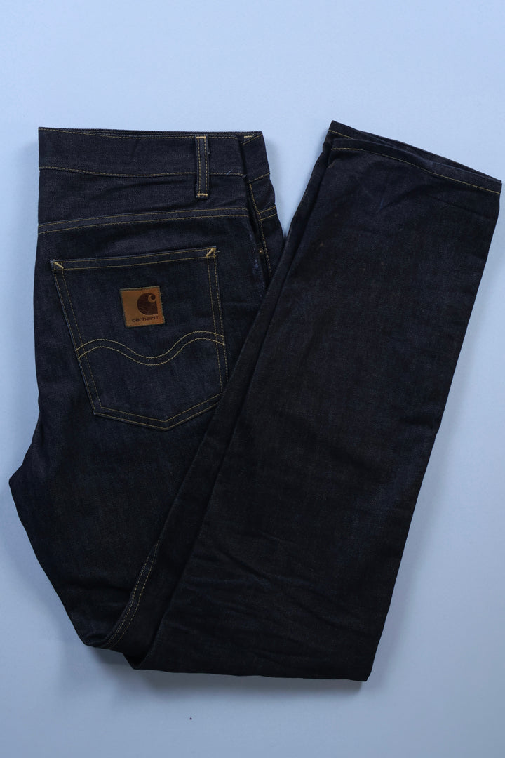 Vintage Carhartt Slim FIt Jeans