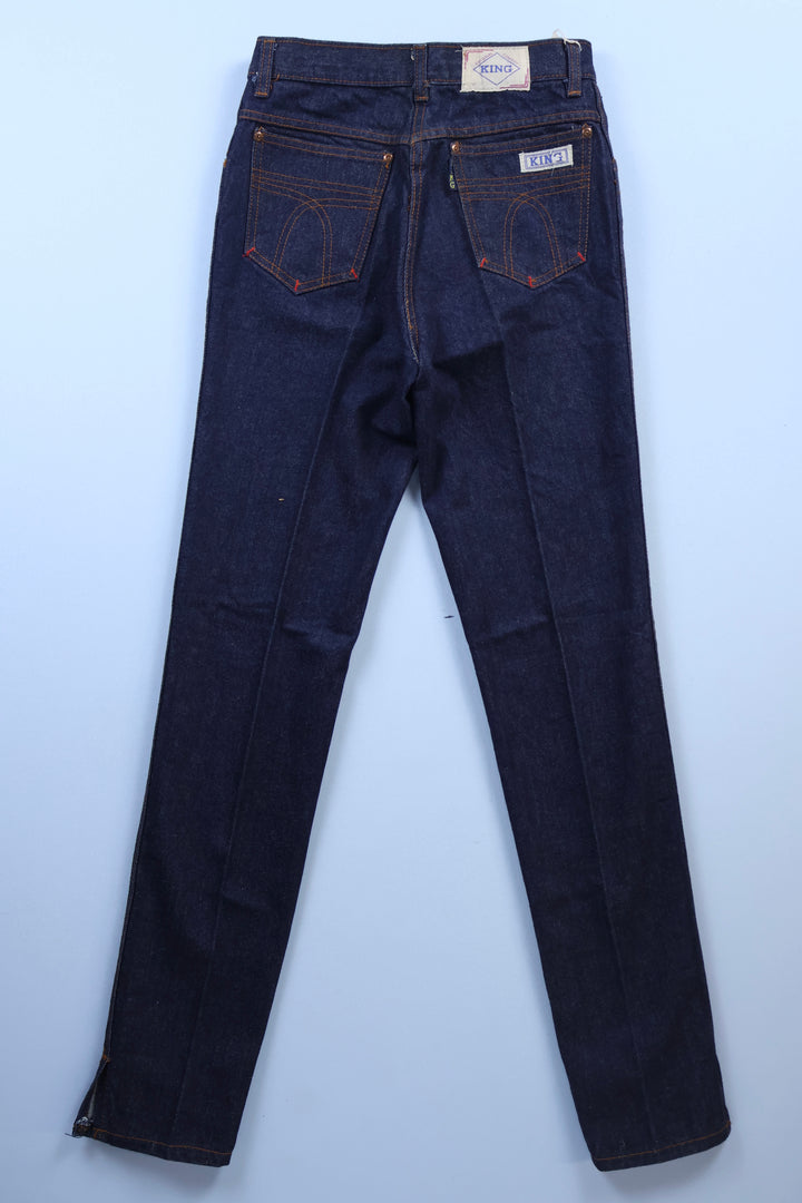 Vintage King Jeans