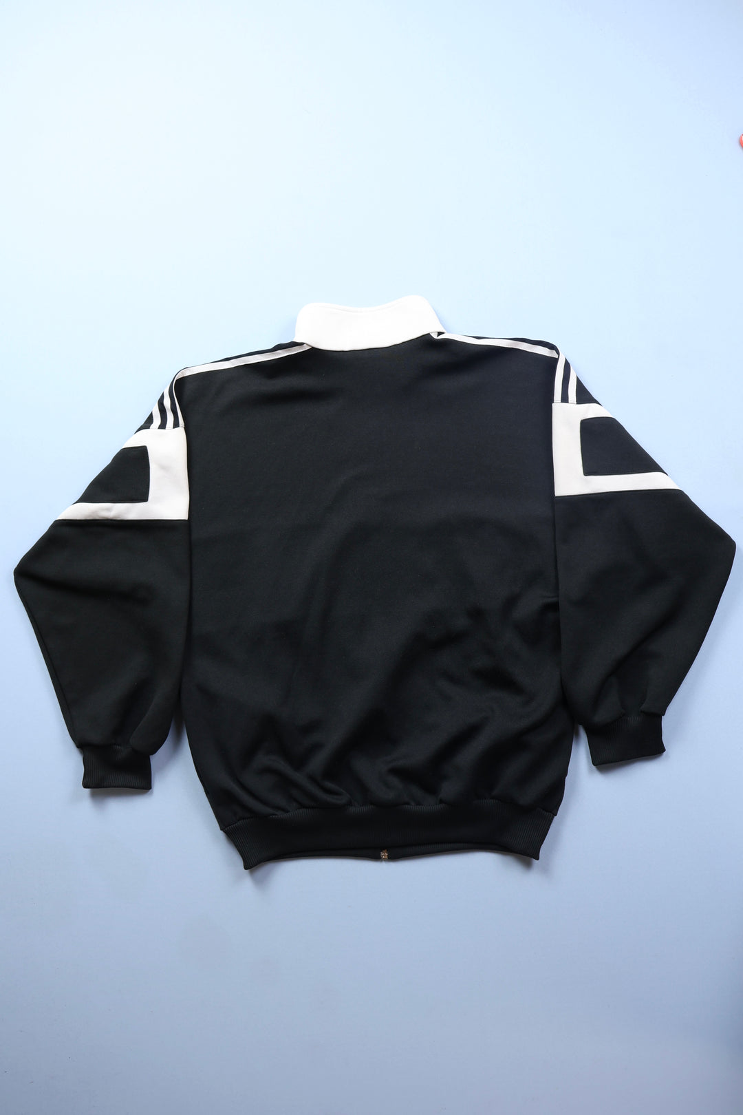 Vintage Adidas D4F168 90s Track Jacket