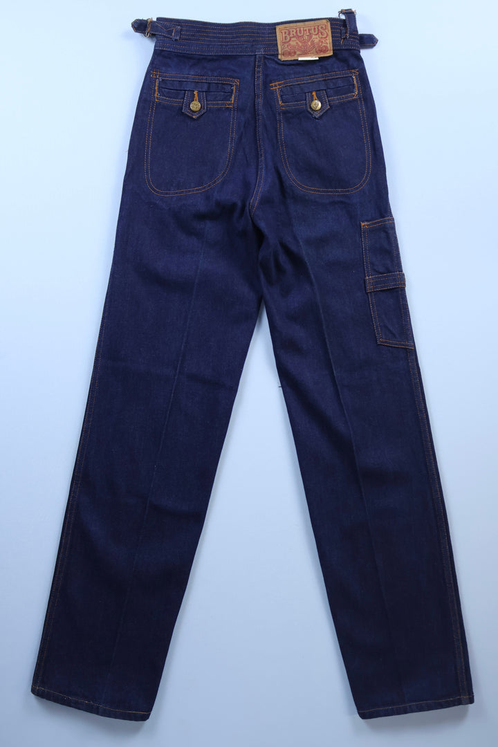 Vintage Brutus Carpenter Jeans