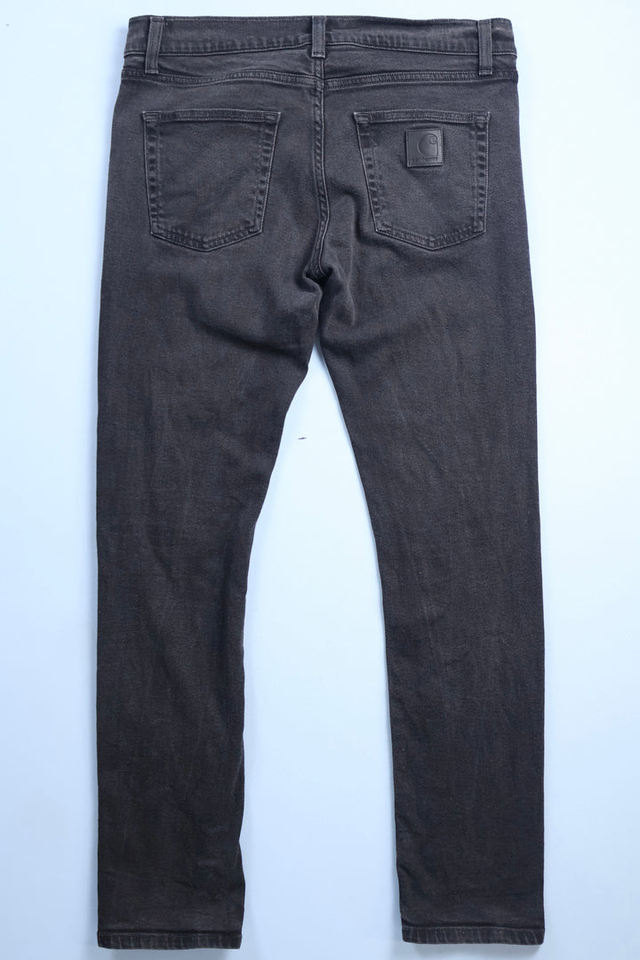 Vintage Carhartt Narrow Fit Jeans