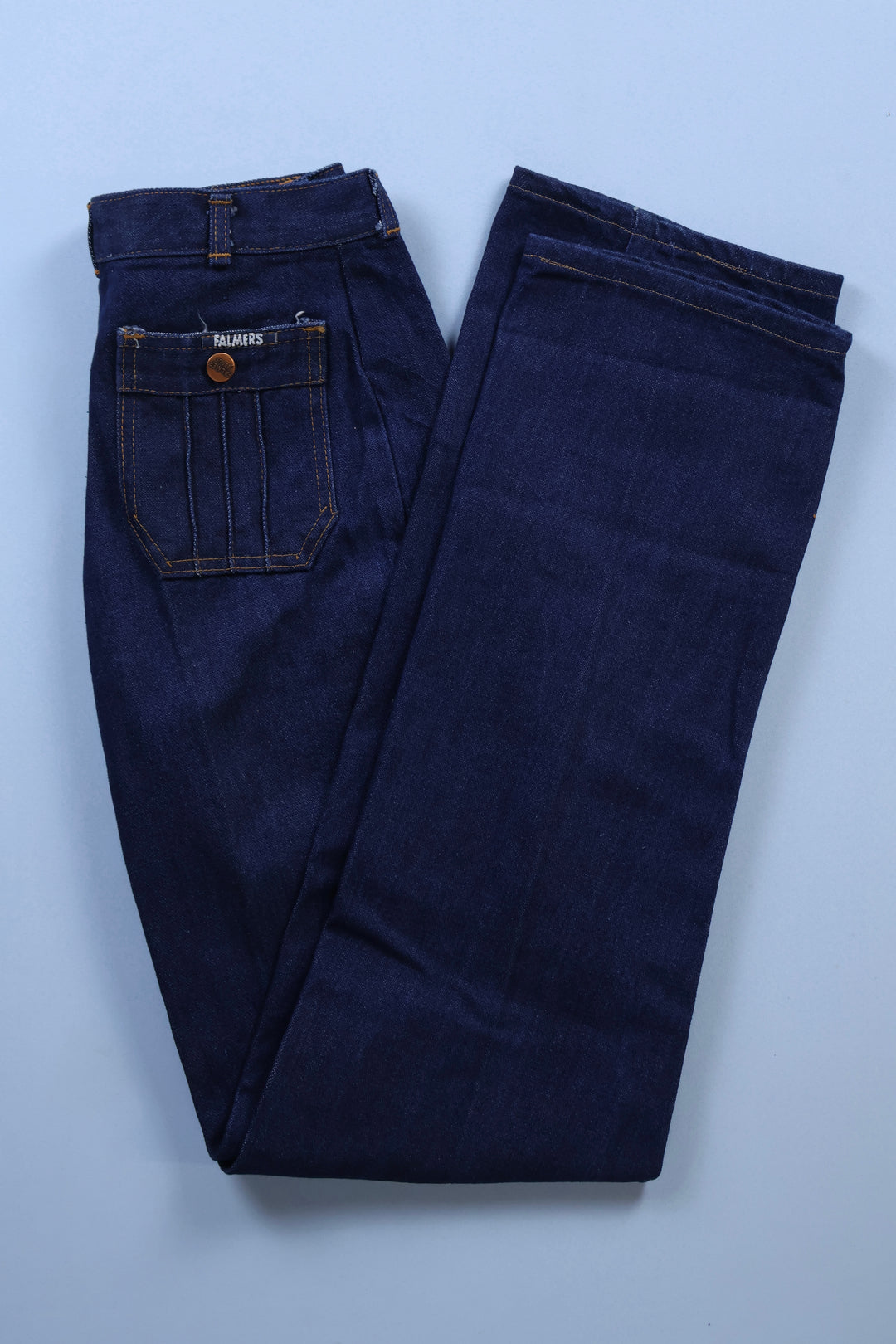 Vintage Falmer Jeans