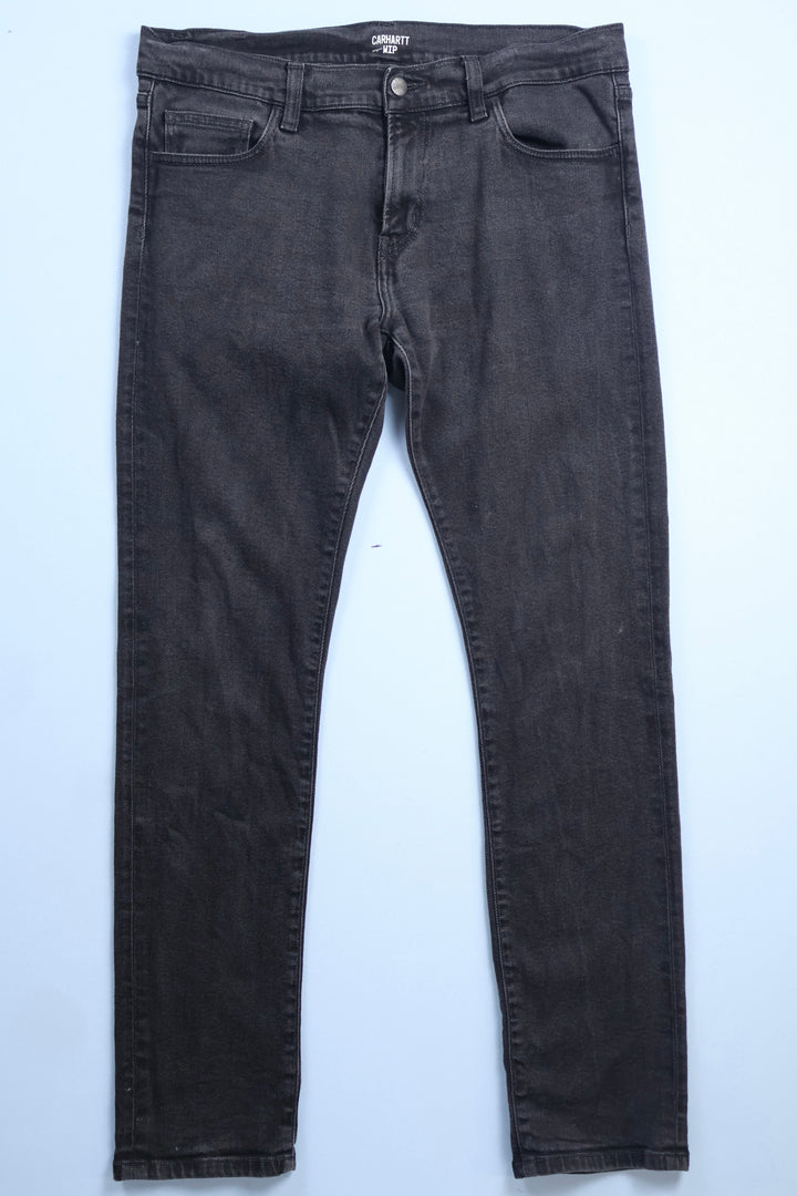 Vintage Carhartt Narrow Fit Jeans