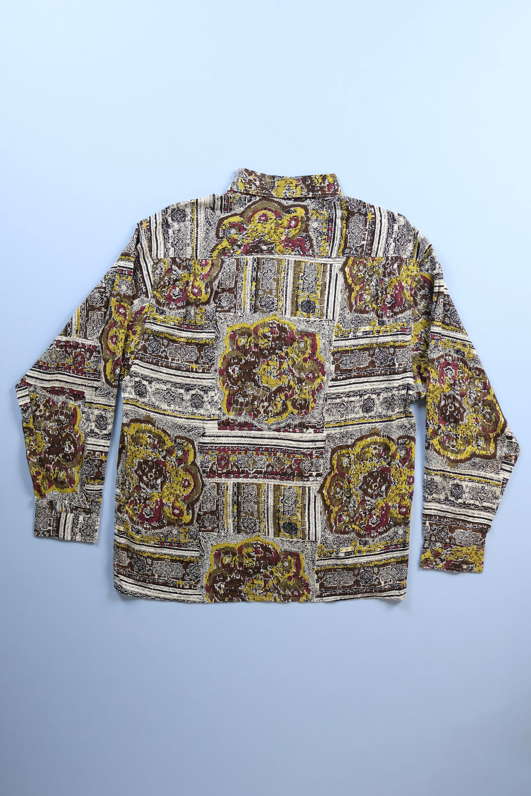 Vintage Chicanti Shirt