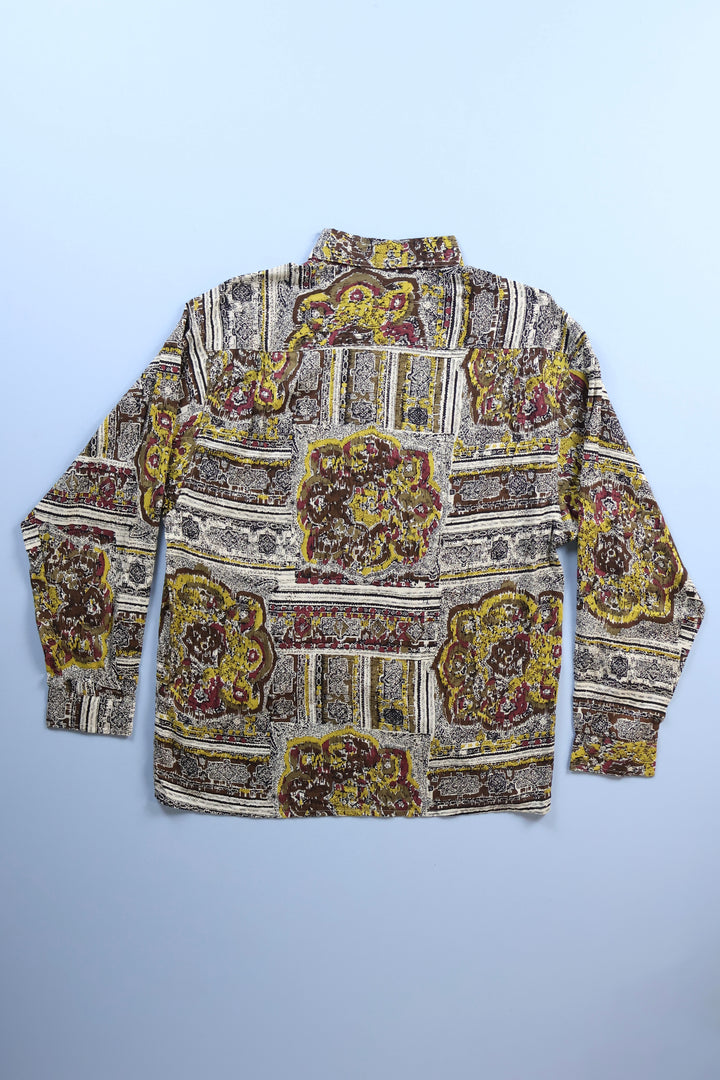 Vintage Chicanti Shirt