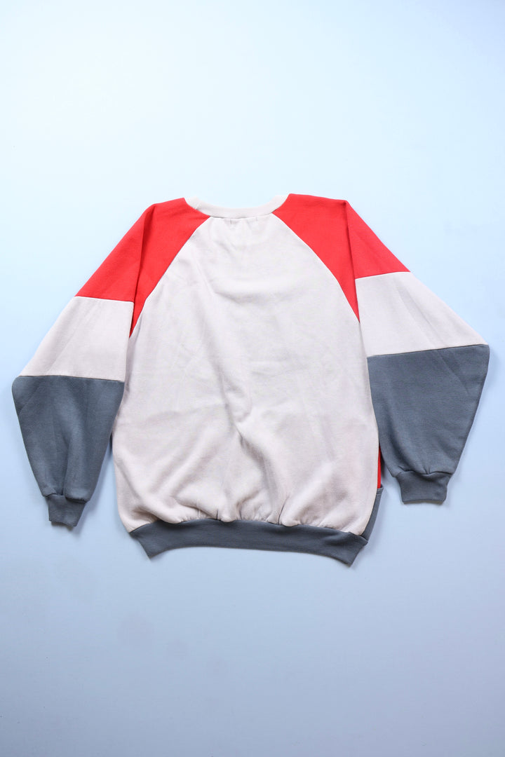 Vintage Gallini Sweatshirt