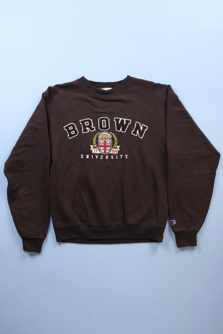 Brown University Sweatshirt