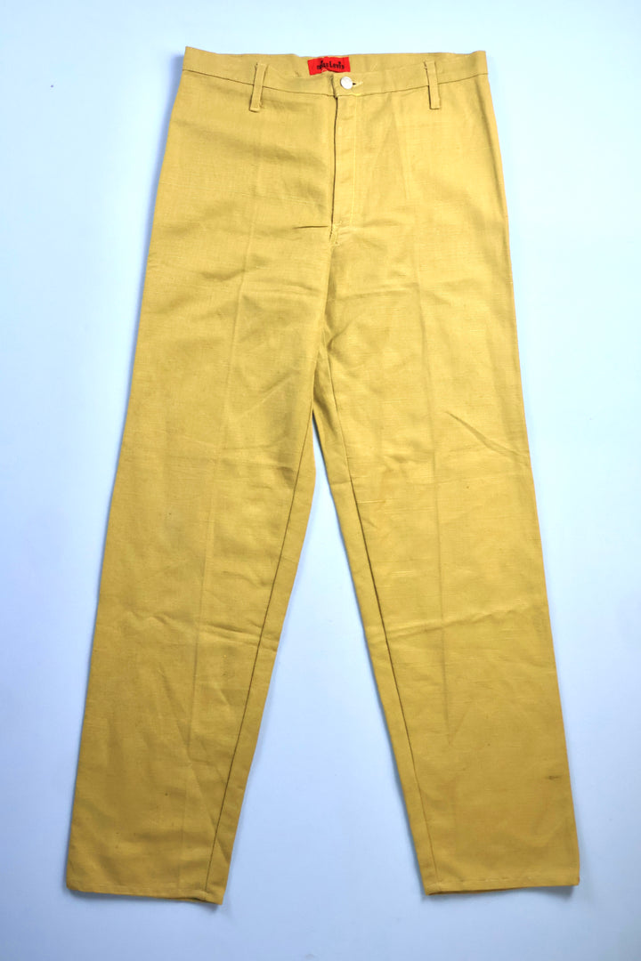 Vintage 'Miss Levi' Jeans