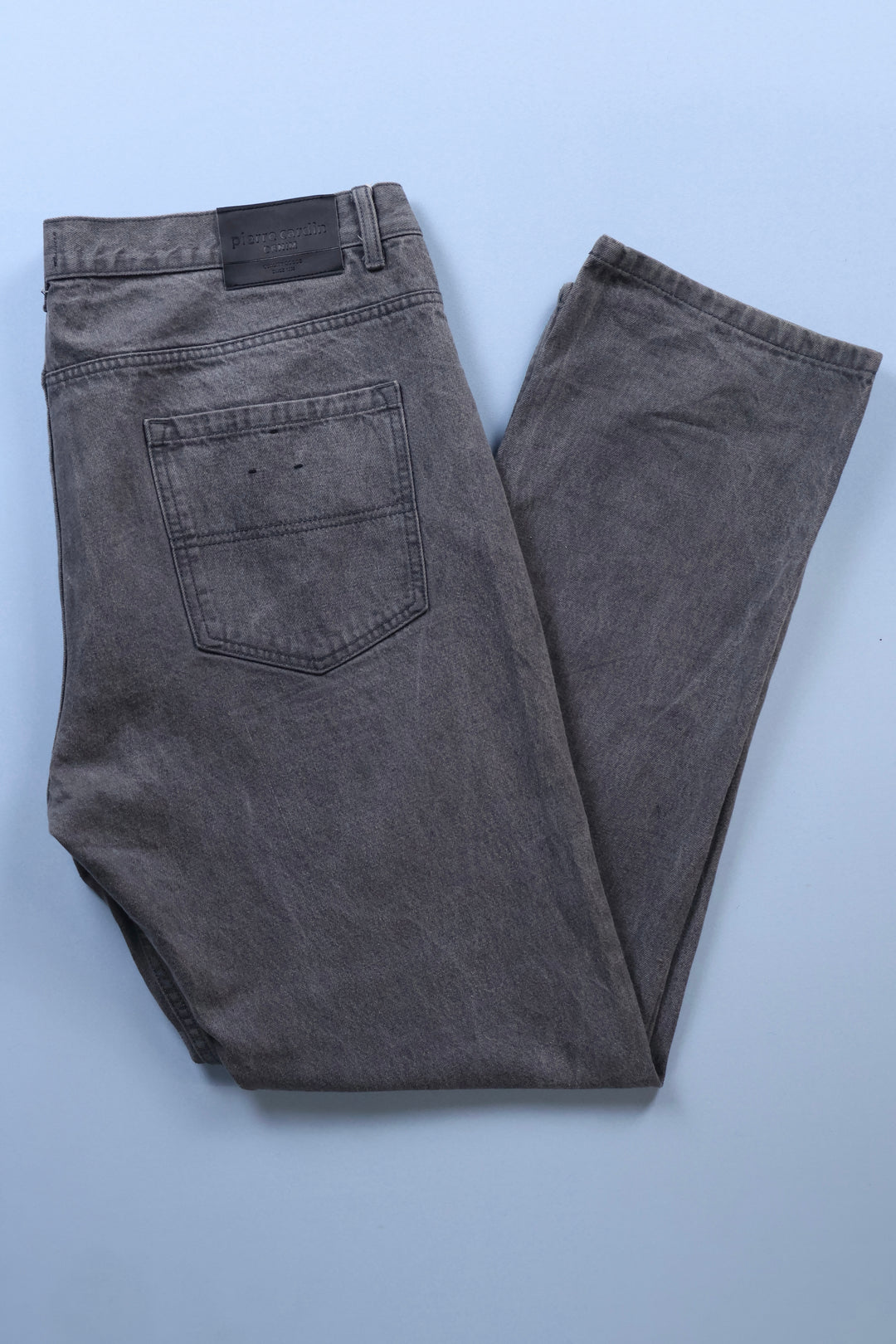 Vintage Pierre Cardin Jeans