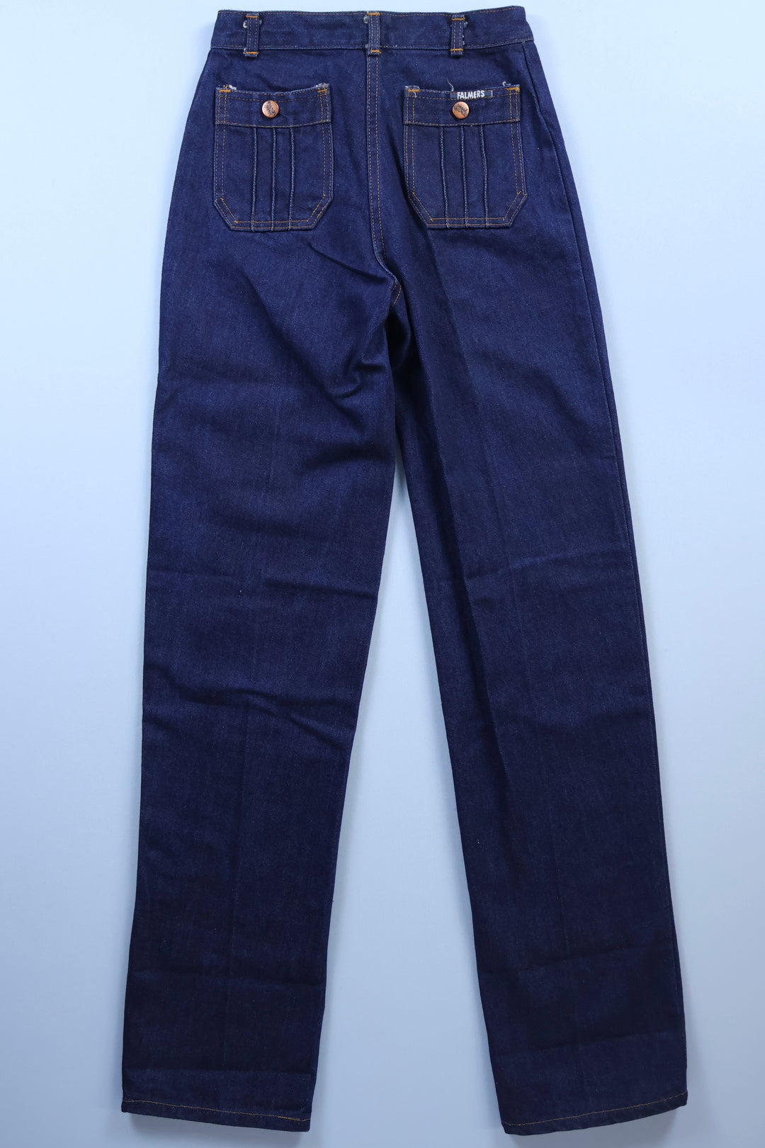 Vintage Falmer Jeans