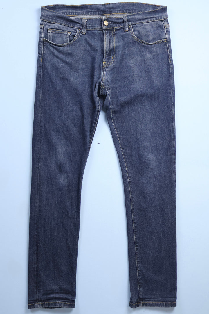 Vintage Carhartt Narrow Fit Jeans