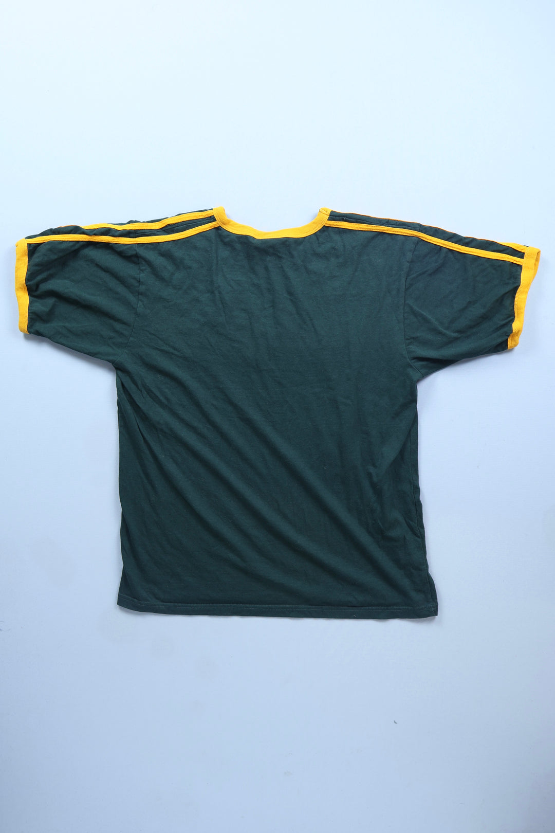 Vintage Australia T-Shirt