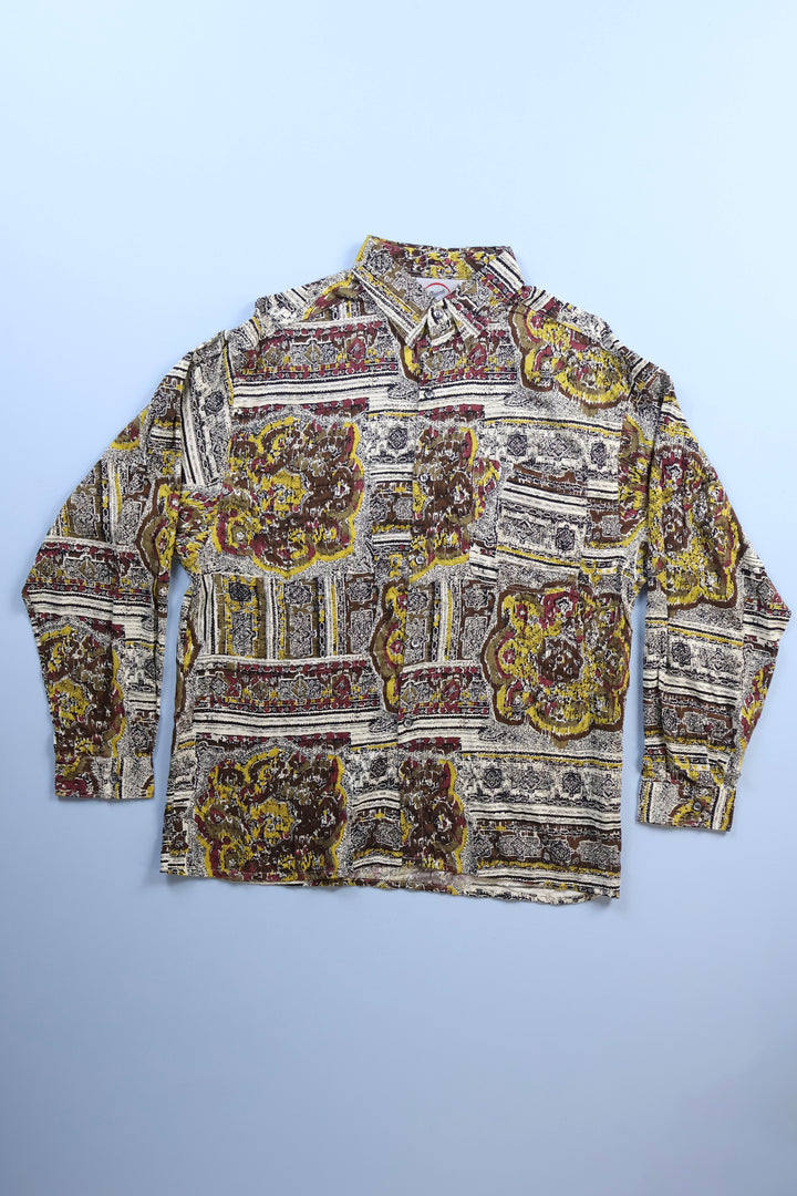 Vintage Chicanti Shirt