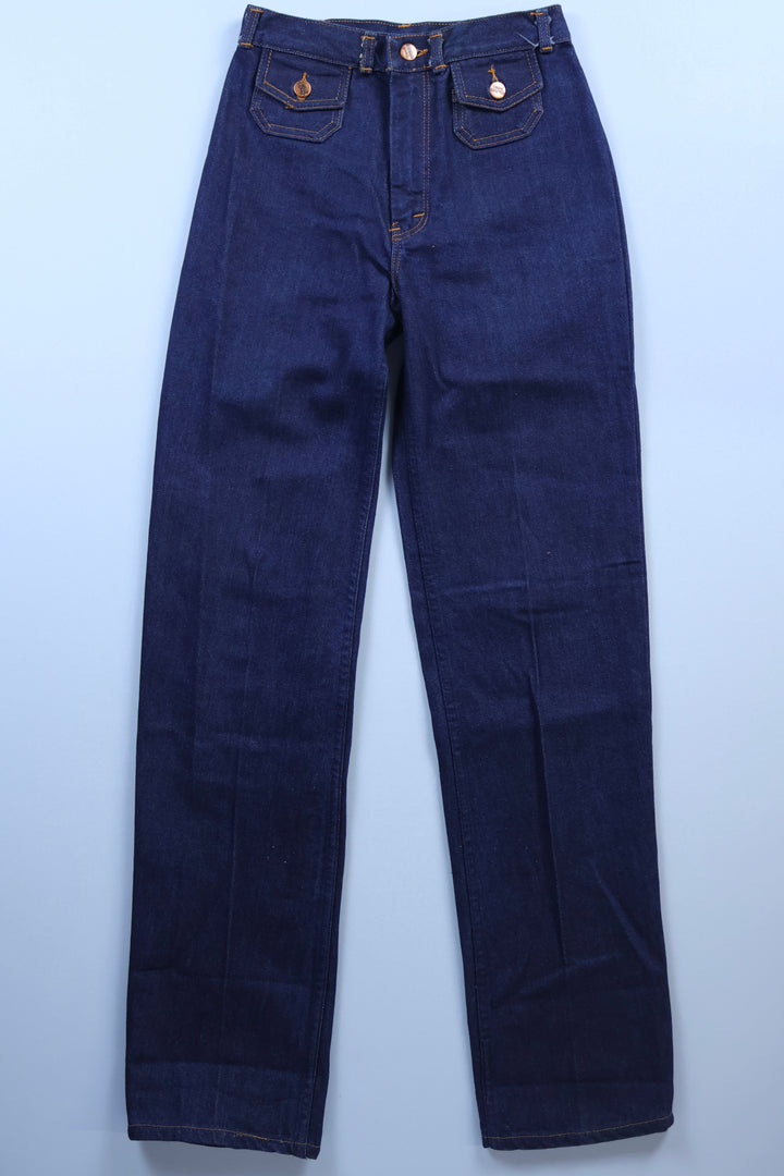 Vintage Falmer Jeans