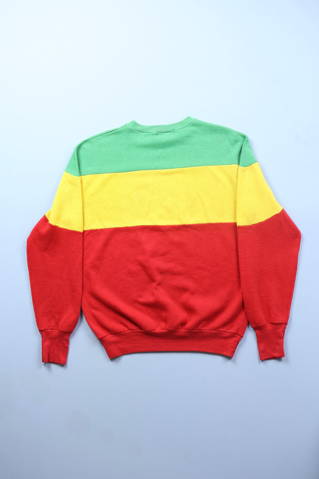 Vintage Gallini Sweatshirt