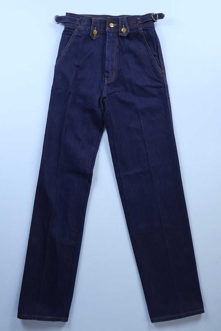 Vintage Brutus Carpenter Jeans