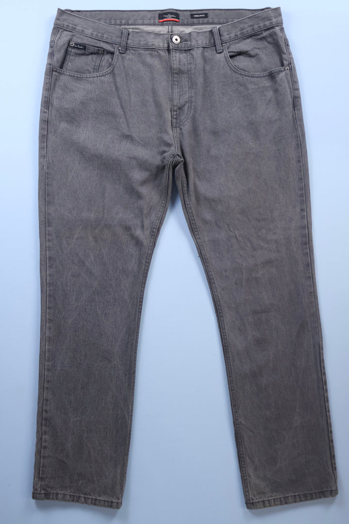 Vintage Pierre Cardin Jeans