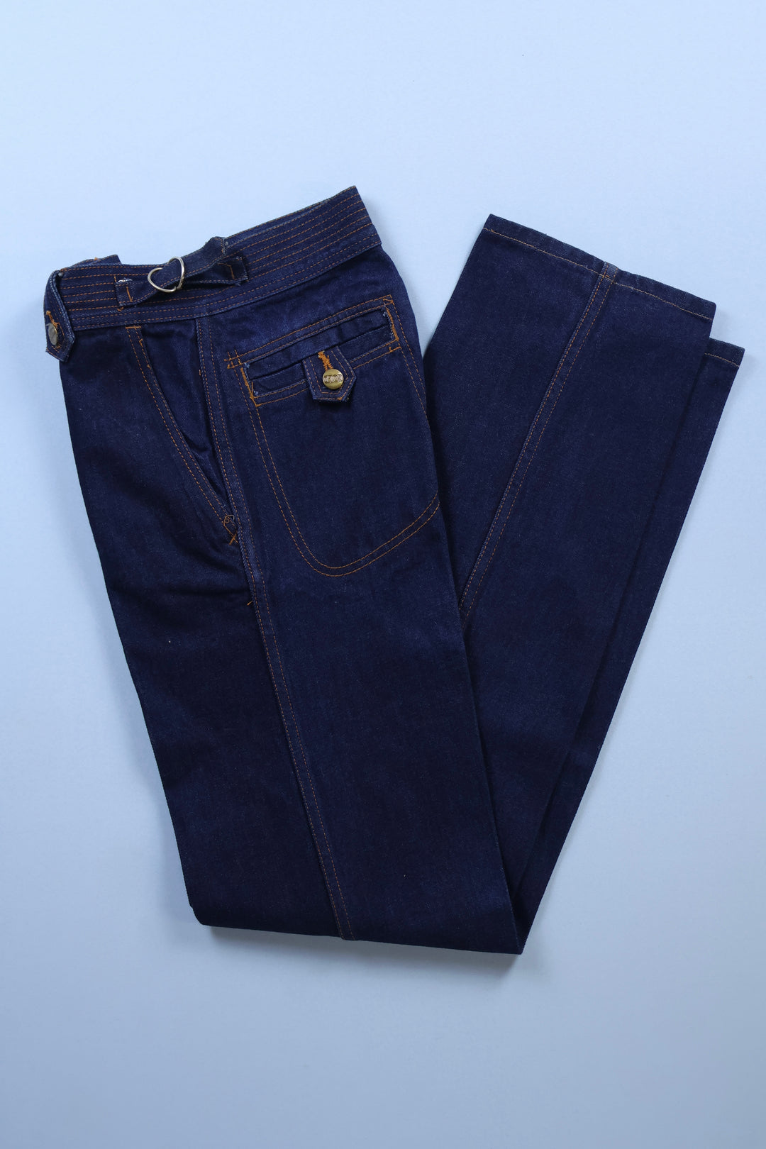 Vintage Brutus Carpenter Jeans