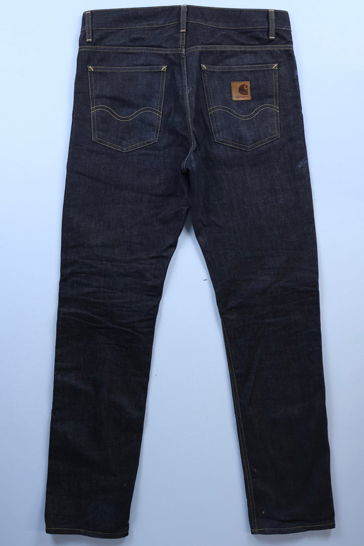 Vintage Carhartt Slim FIt Jeans