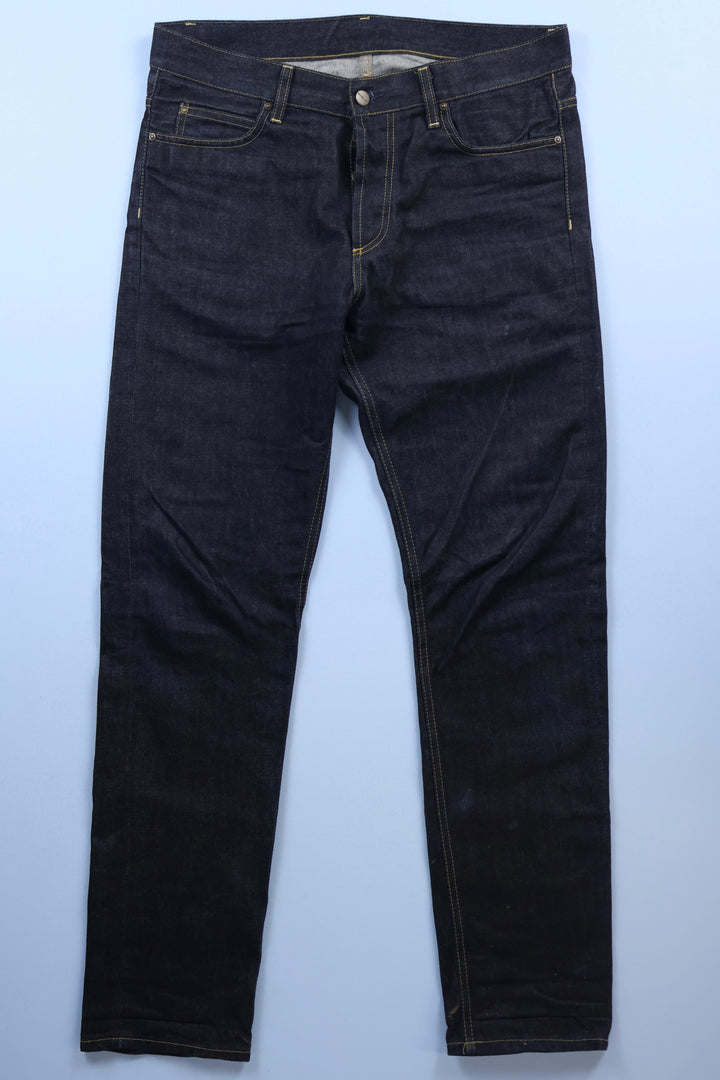 Vintage Carhartt Slim FIt Jeans