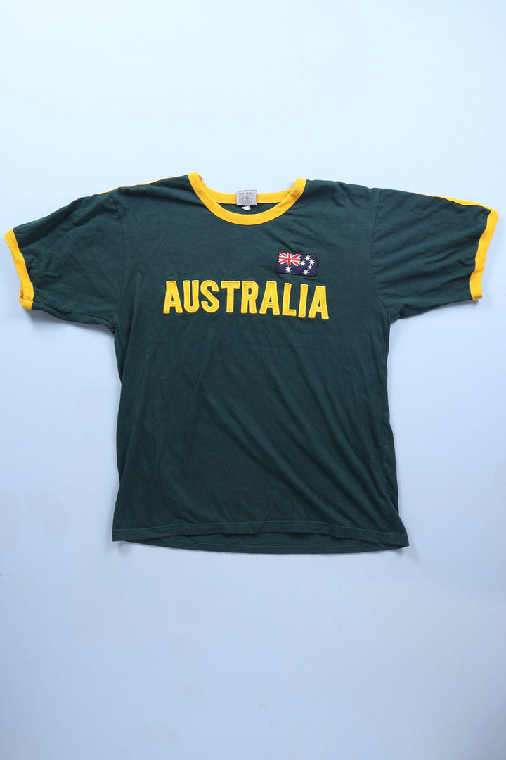 Vintage Australia T-Shirt