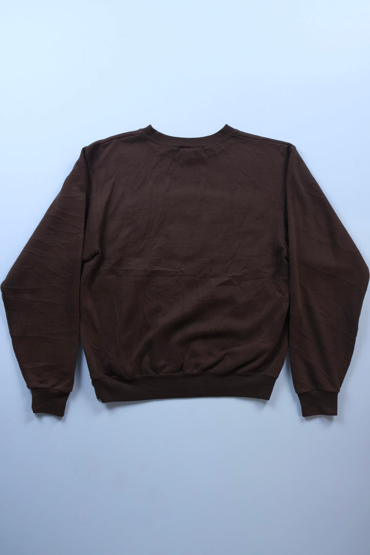 Brown University Sweatshirt