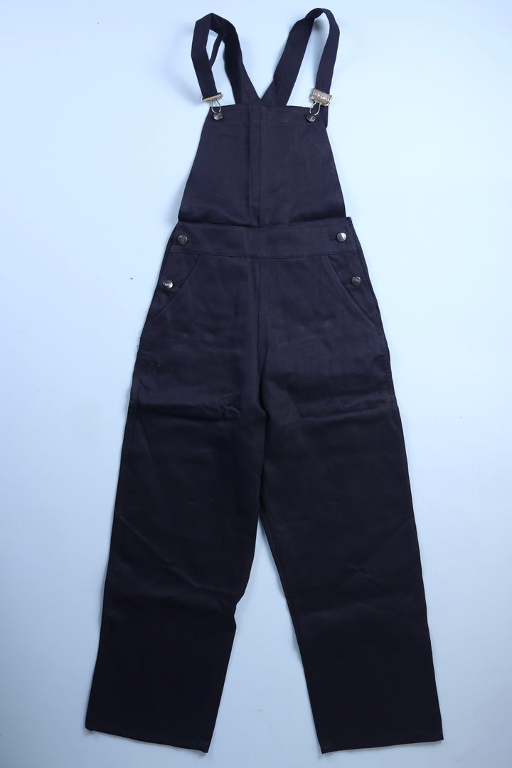 Vintage Deadstock Bolenium Super Overall's