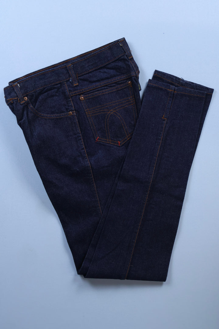 Vintage King Jeans