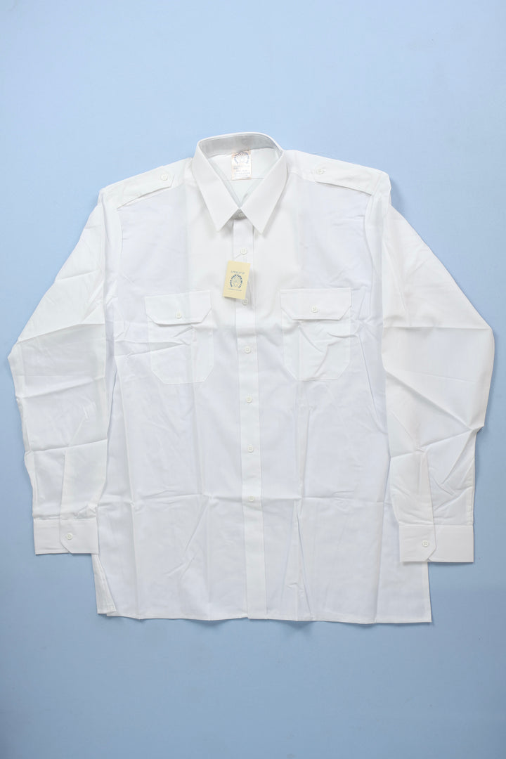 Wholesale Bundle of White Shirts